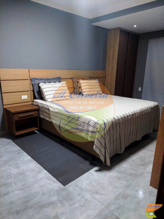 Imagem Casa com 3 Quartos à Venda, 330 m² em Jardim Carolina - Ubatuba Imagem Casa com 3 Quartos à Venda, 330 m² em Jardim Carolina - Ubatuba