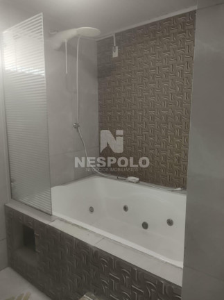 Imagem Casa com 2 Quartos à Venda, 100 m² em São Vicente - Itajai Imagem Casa com 2 Quartos à Venda, 100 m² em São Vicente - Itajai