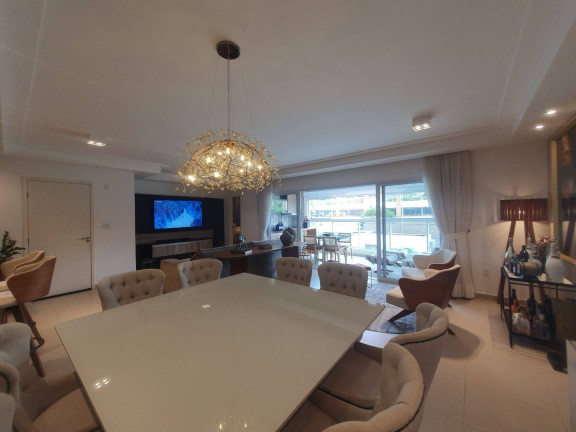 Imagem Apartamento com 3 Quartos à Venda, 157 m² em Jardim Portal Da Colina - Sorocaba Imagem Apartamento com 3 Quartos à Venda, 157 m² em Jardim Portal Da Colina - Sorocaba