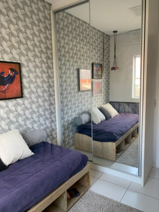 Imagem Apartamento com 2 Quartos à Venda, 60 m² em Morada Do Sol - Teresina Imagem Apartamento com 2 Quartos à Venda, 60 m² em Morada Do Sol - Teresina