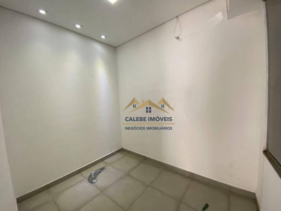 Imagem Edifício Residencial para Alugar, 961 m² em Centro - Tatuí Imagem Edifício Residencial para Alugar, 961 m² em Centro - Tatuí