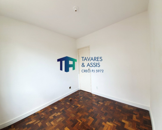 Imagem Imóvel com 2 Quartos à Venda, 70 m² em São Mateus - Juiz De Fora Imagem Imóvel com 2 Quartos à Venda, 70 m² em São Mateus - Juiz De Fora