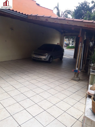 Imagem Sobrado com 3 Quartos à Venda, 270 m² em Jardim Cruzeiro - Franco Da Rocha Imagem Sobrado com 3 Quartos à Venda, 270 m² em Jardim Cruzeiro - Franco Da Rocha