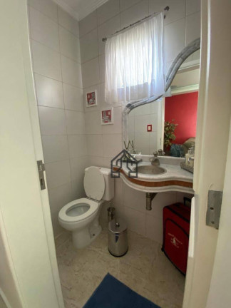 Imagem Imóvel com 3 Quartos à Venda, 129 m² em Vila Nova Savoia - São Paulo Imagem Imóvel com 3 Quartos à Venda, 129 m² em Vila Nova Savoia - São Paulo