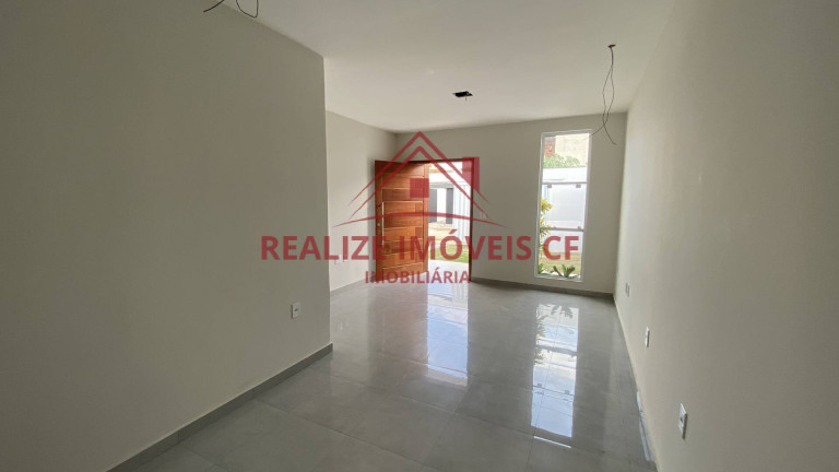 Casa com 2 Quartos à Venda, 210 m² em Vila Do Peró - Cabo Frio