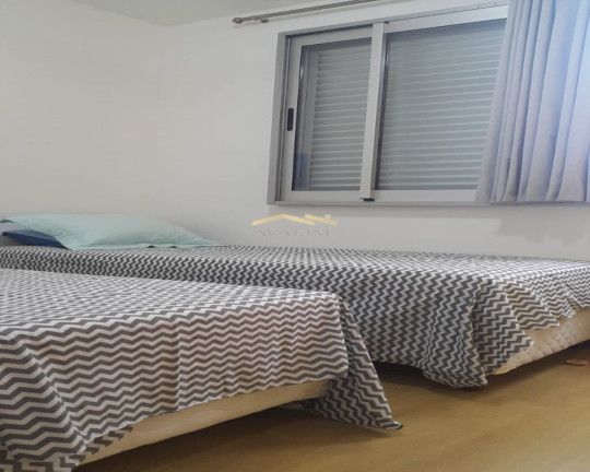 Imagem Apartamento com 4 Quartos à Venda, 154 m² em Lourdes - Belo Horizonte Imagem Apartamento com 4 Quartos à Venda, 154 m² em Lourdes - Belo Horizonte