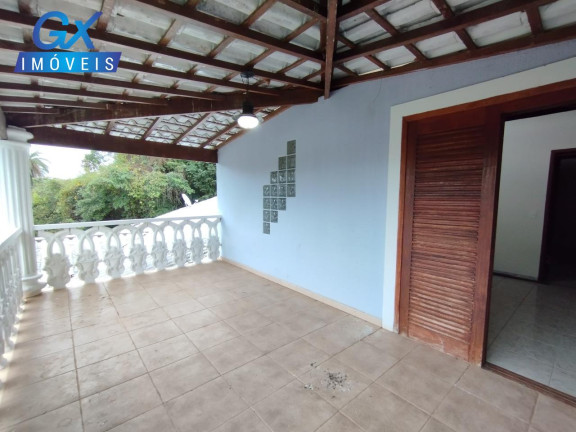 Imagem Imóvel com 4 Quartos à Venda, 230 m² em Condomínio Vale Do Ouro - Ribeirão Das Neves Imagem Imóvel com 4 Quartos à Venda, 230 m² em Condomínio Vale Do Ouro - Ribeirão Das Neves