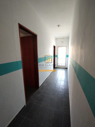 Imagem Imóvel Comercial para Alugar,  em Centro - Itu