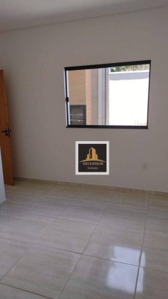 Imagem Casa com 3 Quartos à Venda, 88 m² em Residencial Santa Paula - Jacareí Imagem Casa com 3 Quartos à Venda, 88 m² em Residencial Santa Paula - Jacareí
