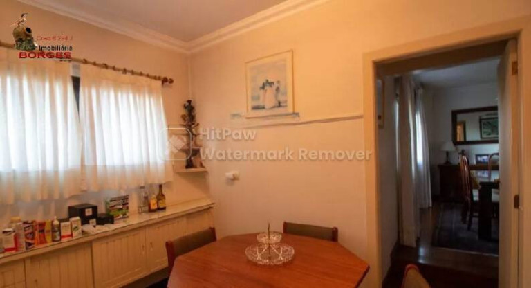 Imagem Apartamento com 4 Quartos à Venda, 220 m² em Campo Belo - São Paulo Imagem Apartamento com 4 Quartos à Venda, 220 m² em Campo Belo - São Paulo