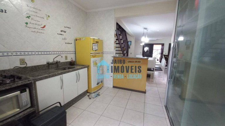 Imagem Sobrado com 5 Quartos à Venda, em Centro - Tramandaí Imagem Sobrado com 5 Quartos à Venda, em Centro - Tramandaí