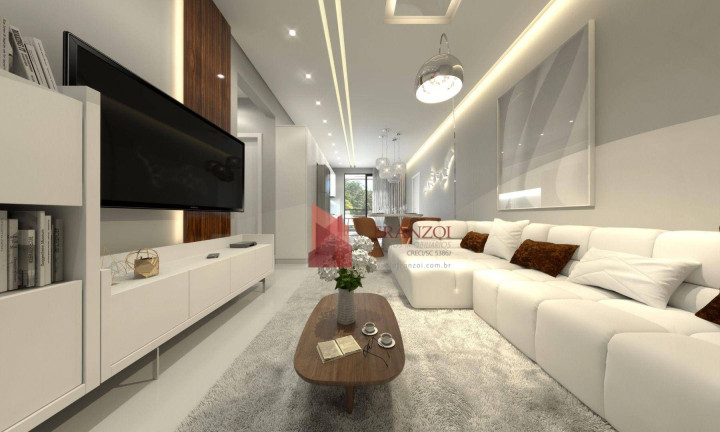 Imagem Apartamento com 2 Quartos à Venda, 93 m² em Cabeçudas - Itajaí Imagem Apartamento com 2 Quartos à Venda, 93 m² em Cabeçudas - Itajaí