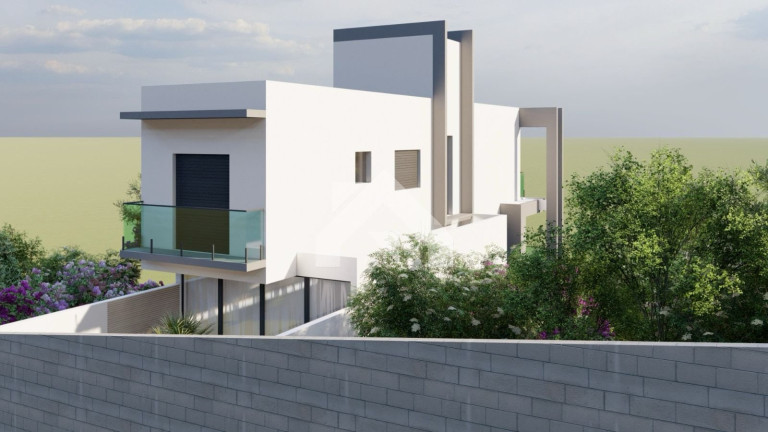 Imagem Casa de Condomínio com 3 Quartos à Venda, 125 m² em Parque Alexandre - Cotia Imagem Casa de Condomínio com 3 Quartos à Venda, 125 m² em Parque Alexandre - Cotia
