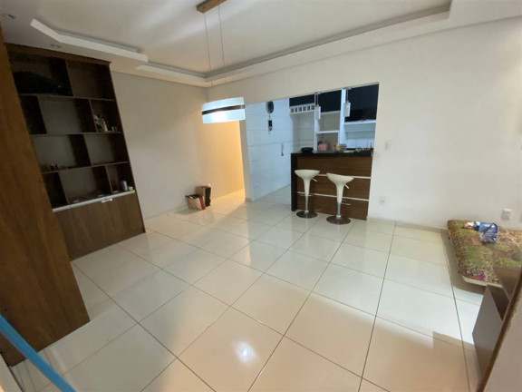 Imagem Apartamento com 2 Quartos à Venda, 90 m² em Guilhermina - Praia Grande Imagem Apartamento com 2 Quartos à Venda, 90 m² em Guilhermina - Praia Grande