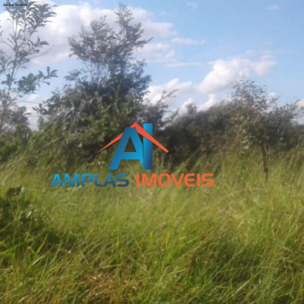 Imagem Terreno à Venda, 360 m² em Paraíso - Mateus Leme