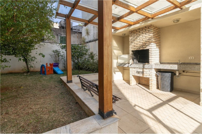 Imagem Apartamento com 2 Quartos à Venda, 46 m² em Bela Vista - São Paulo Imagem Apartamento com 2 Quartos à Venda, 46 m² em Bela Vista - São Paulo