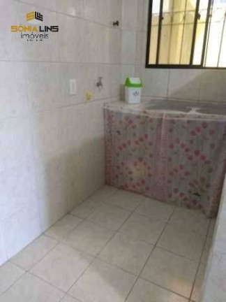 Imagem Apartamento com 2 Quartos à Venda, 78 m² em Jardim Cidade Universitária - João Pessoa