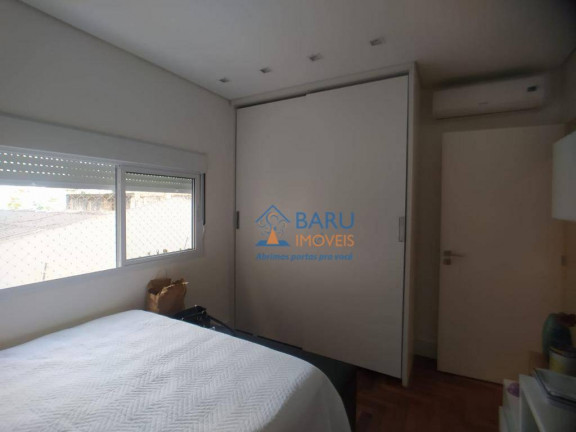 Imagem Apartamento com 3 Quartos à Venda, 130 m² em Higienópolis - São Paulo Imagem Apartamento com 3 Quartos à Venda, 130 m² em Higienópolis - São Paulo