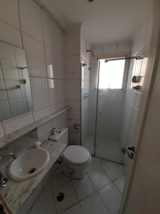 Imagem Apartamento com 2 Quartos à Venda, 79 m² em Barcelona - São Caetano Do Sul Imagem Apartamento com 2 Quartos à Venda, 79 m² em Barcelona - São Caetano Do Sul