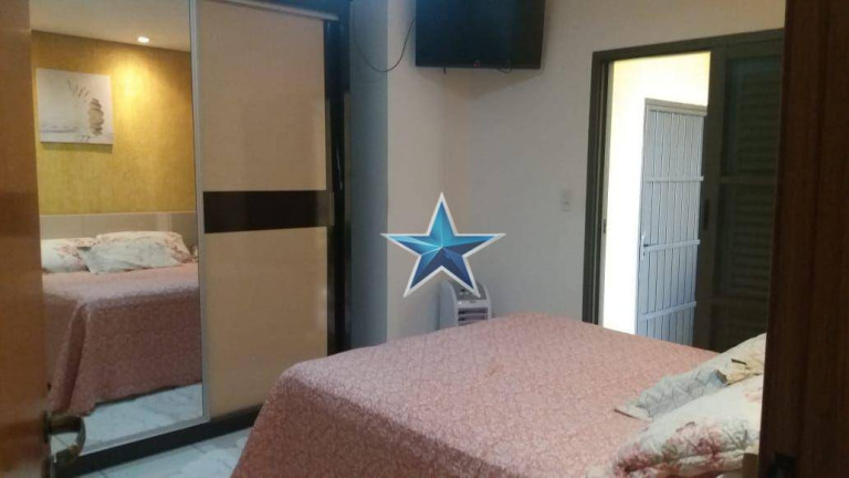 Imagem Casa com 3 Quartos à Venda, 150 m² em Freguesia Do ó - São Paulo Imagem Casa com 3 Quartos à Venda, 150 m² em Freguesia Do ó - São Paulo