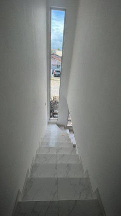 Imagem Casa com 2 Quartos à Venda, 69 m² em Praça - Tijucas Imagem Casa com 2 Quartos à Venda, 69 m² em Praça - Tijucas