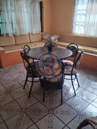 Imagem Casa com 3 Quartos à Venda, 260 m² em Jardim Praia Grande - Mongaguá Imagem Casa com 3 Quartos à Venda, 260 m² em Jardim Praia Grande - Mongaguá