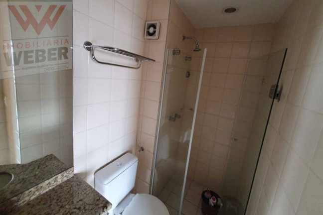 Imagem Apartamento com 1 Quarto à Venda, 38 m² em Parque Campolim - Sorocaba Imagem Apartamento com 1 Quarto à Venda, 38 m² em Parque Campolim - Sorocaba