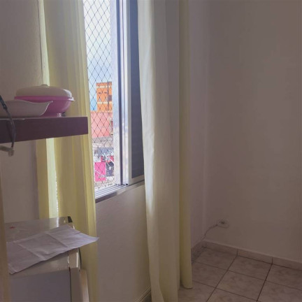 Imagem Kitnet com 1 Quarto à Venda, 40 m² em Ocian - Praia Grande Imagem Kitnet com 1 Quarto à Venda, 40 m² em Ocian - Praia Grande