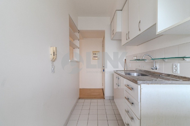 Imagem Apartamento com 2 Quartos à Venda, 52 m² em Sarandi - Porto Alegre Imagem Apartamento com 2 Quartos à Venda, 52 m² em Sarandi - Porto Alegre