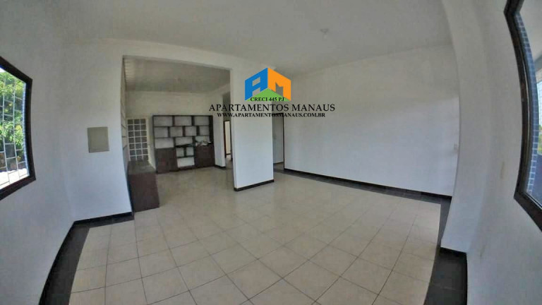 Imagem Casa com 5 Quartos à Venda, 450 m² em Planalto - Manaus Imagem Casa com 5 Quartos à Venda, 450 m² em Planalto - Manaus