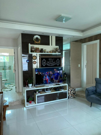 Imagem Casa com 3 Quartos à Venda, 89 m² em Porto Belo - Porto Belo Imagem Casa com 3 Quartos à Venda, 89 m² em Porto Belo - Porto Belo