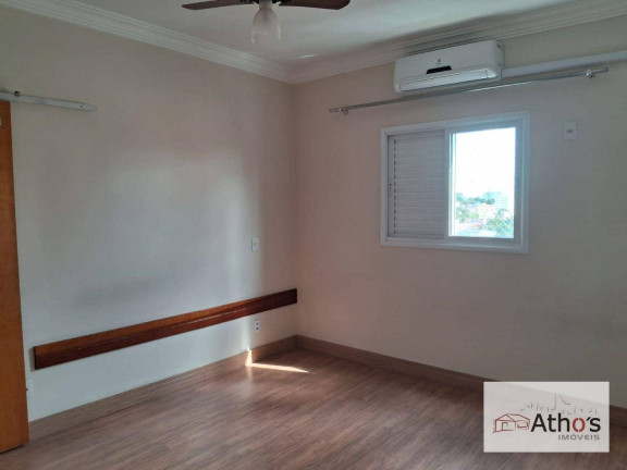 Imagem Apartamento com 3 Quartos à Venda, 85 m² em Centro - Indaiatuba Imagem Apartamento com 3 Quartos à Venda, 85 m² em Centro - Indaiatuba