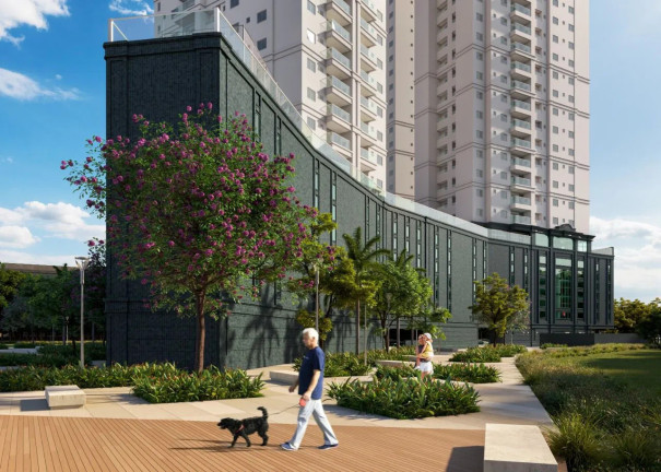 Imagem Apartamento com 3 Quartos à Venda, 102 m² em Meia Praia - Itapema Imagem Apartamento com 3 Quartos à Venda, 102 m² em Meia Praia - Itapema