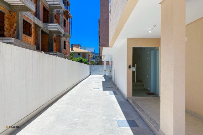 Imagem Apartamento com 3 Quartos à Venda, em Palmas - Governador Celso Ramos Imagem Apartamento com 3 Quartos à Venda, em Palmas - Governador Celso Ramos