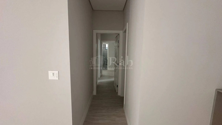 Imagem Apartamento com 4 Quartos à Venda, 146 m² em Pioneiros - Balneário Camboriú