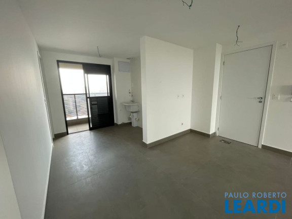 Imagem Cobertura com 3 Quartos à Venda, 325 m² em Campestre - Santo André Imagem Cobertura com 3 Quartos à Venda, 325 m² em Campestre - Santo André