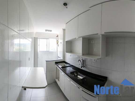 Imagem Apartamento com 2 Quartos à Venda, 51 m² em Jardim Peri - São Paulo Imagem Apartamento com 2 Quartos à Venda, 51 m² em Jardim Peri - São Paulo