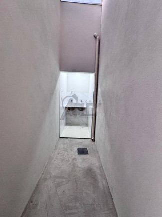 Imagem Casa com 3 Quartos à Venda, 133 m² em Delfino Magalhães - Montes Claros Imagem Casa com 3 Quartos à Venda, 133 m² em Delfino Magalhães - Montes Claros