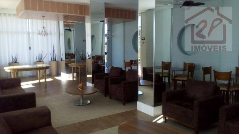 Imagem Apartamento com 2 Quartos à Venda, 75 m² em Jardim Sul - São José Dos Campos Imagem Apartamento com 2 Quartos à Venda, 75 m² em Jardim Sul - São José Dos Campos