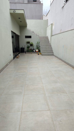 Imagem Casa com 3 Quartos à Venda, 450 m² em Jardim Portal Das Flores Ii - Arapongas Imagem Casa com 3 Quartos à Venda, 450 m² em Jardim Portal Das Flores Ii - Arapongas