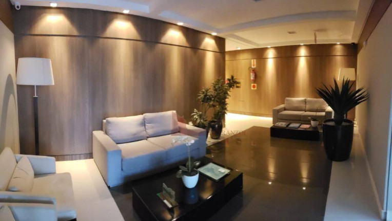 Imagem Apartamento com 2 Quartos à Venda, 65 m² em Fazenda - Itajaí Imagem Apartamento com 2 Quartos à Venda, 65 m² em Fazenda - Itajaí