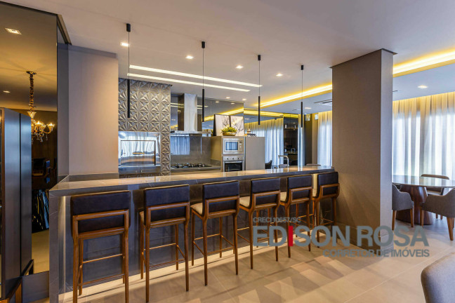 Imagem Apartamento com 2 Quartos à Venda, 94 m² em Campinas - São José Imagem Apartamento com 2 Quartos à Venda, 94 m² em Campinas - São José