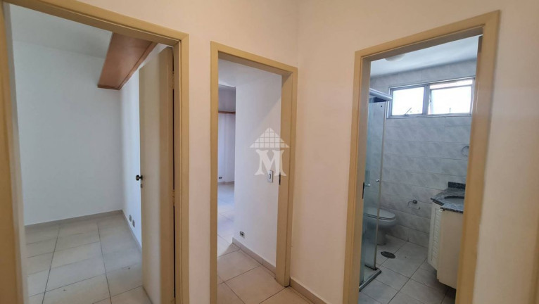 Imagem Apartamento com 3 Quartos à Venda, 90 m² em Vila Mariana - São Paulo
