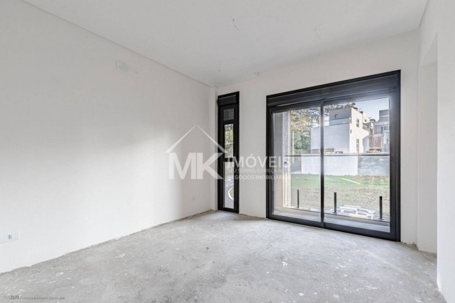 Imagem Sobrado com 3 Quartos à Venda, 150 m² em Santa Cândida - Curitiba Imagem Sobrado com 3 Quartos à Venda, 150 m² em Santa Cândida - Curitiba
