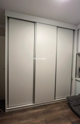 Imagem Imóvel com 2 Quartos à Venda, 80 m² em Moema - São Paulo Imagem Imóvel com 2 Quartos à Venda, 80 m² em Moema - São Paulo