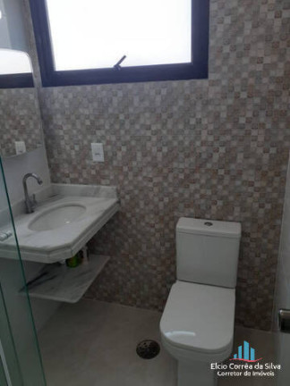 Imagem Apartamento com 2 Quartos à Venda, 105 m² em Embaré - Santos Imagem Apartamento com 2 Quartos à Venda, 105 m² em Embaré - Santos