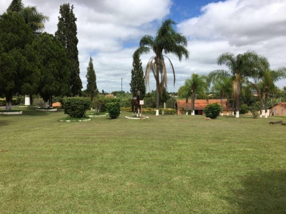 Imagem Terreno à Venda, 834 m² em Cercado - Araçoiaba Da Serra Imagem Terreno à Venda, 834 m² em Cercado - Araçoiaba Da Serra