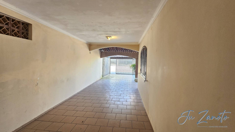 Imagem Casa com 3 Quartos à Venda, 300 m² em Balneário Rivieira - Matinhos Imagem Casa com 3 Quartos à Venda, 300 m² em Balneário Rivieira - Matinhos
