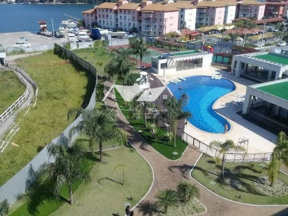 Imagem Cobertura com 2 Quartos à Venda, 120 m² em Itacuruca - Mangaratiba Imagem Cobertura com 2 Quartos à Venda, 120 m² em Itacuruca - Mangaratiba