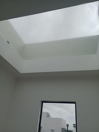 Imagem Casa com 2 Quartos à Venda, 75 m² em Cassino - Rio Grande Imagem Casa com 2 Quartos à Venda, 75 m² em Cassino - Rio Grande